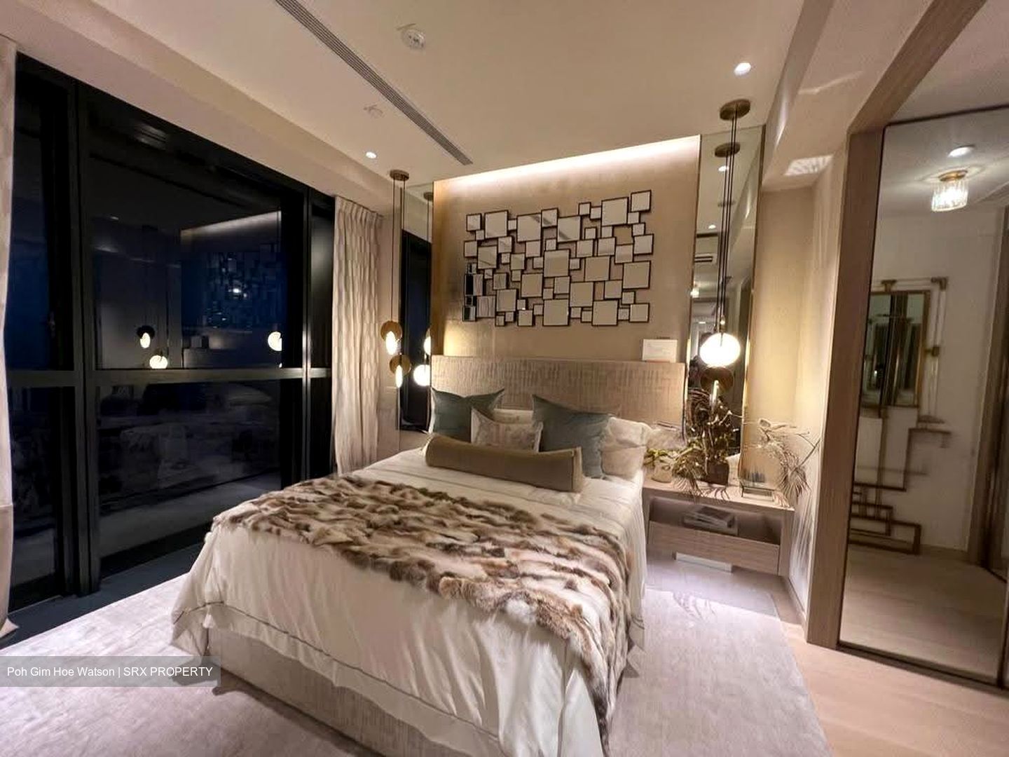 Arina East Residences (D15), Apartment #614655331
